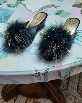 PANTOFOLE