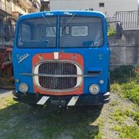 Fiat 650N1