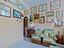 Immagine 17