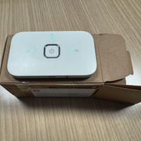 Saponetta Wi-fi HUAWEI