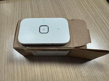 Saponetta Wi-fi HUAWEI