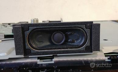 Altoparlanti speakers per Samsung LG 28 MT 48VF