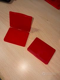 Porta schede di gioco per Nintendo Switch