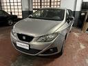 seat-ibiza-st-1-6-tdi-cr-dpf-style