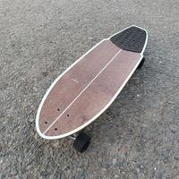 Surfskate / longboard