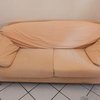 Divano 3 posti