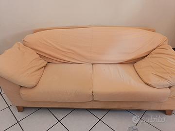 Divano 3 posti