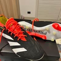 Adidas predator elite fg