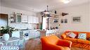 appartamento-su-due-livelli-da-102-mq-