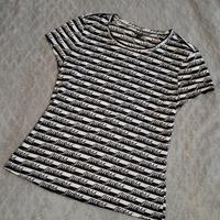 T-shirt Guess
