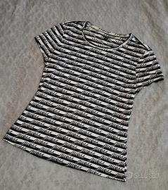 T-shirt Guess