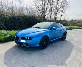 ALFA ROMEO Brera - 2010