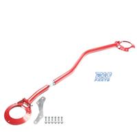 BARRA STABILIZZATRICE REGOLABILE VOLKSWAGEN VW POL