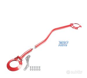 BARRA STABILIZZATRICE REGOLABILE VOLKSWAGEN VW POL