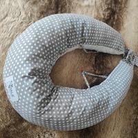 cuscino gravidanza 