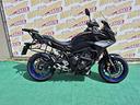 yamaha-tracer-900