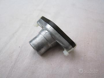 Manicotto Collettore Aspirazione Gilera 124 Extra