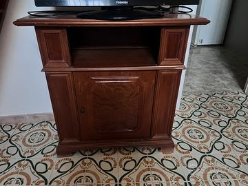 Mobile tv