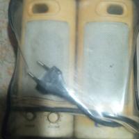 casse lotto per p,c,varie