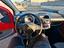 Immagine 26
