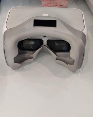 DJI Googles