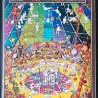 L'illustrazione dei Piccoli n.2 (1982)