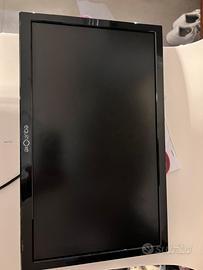 Tv per camper 12 volt