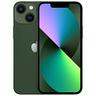 iphone-13-mini-128gb-verde-ricondizionato-batt100-