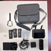 Dji Mavic 3 Pro