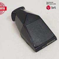 PRISMA per ZENZA BRONICA ETR / ETRS