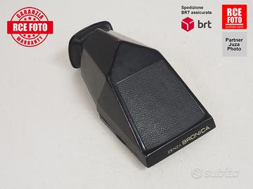 PRISMA per ZENZA BRONICA ETR / ETRS