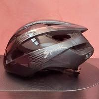 Casco Ciclismo