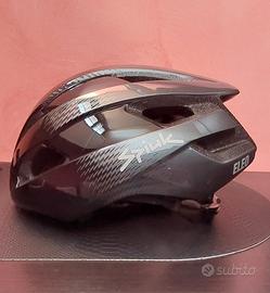 Casco Ciclismo