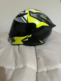 Casco