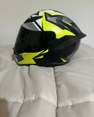 Casco