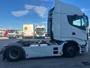 iveco-iveco-stralis-as440s48-t-p-xp-autom-u18845