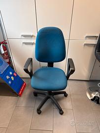 Sedia ufficio
