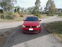 volkswagen-polo-1-6-tdi-90cv-dpf-5-porte-highline
