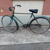 bici marca bianchi misura ruote 28