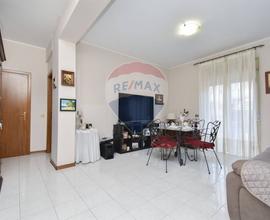 Appartamento - Tremestieri Etneo