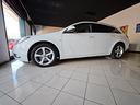 insignia-2-0-cdti-4x4-awd-cosmo-solo-150mila-km-di