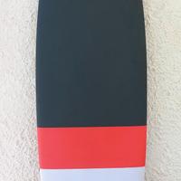 MALIBU 7.0 COME NUOVO - TAVOLA SURF