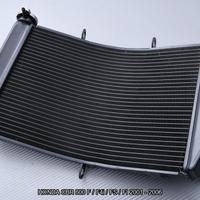 Radiatore HONDA CBR 600 F F4i FS FI 2001 - 2006