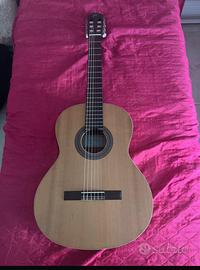 Chitarra classica