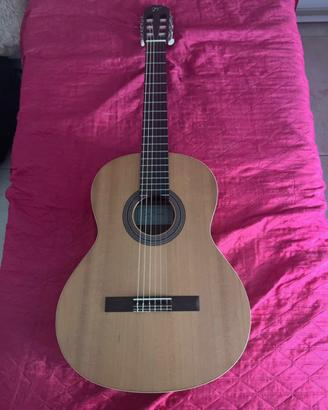 Chitarra classica