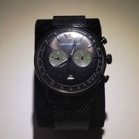 Emporio Armani Orologio