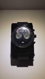 Emporio Armani Orologio