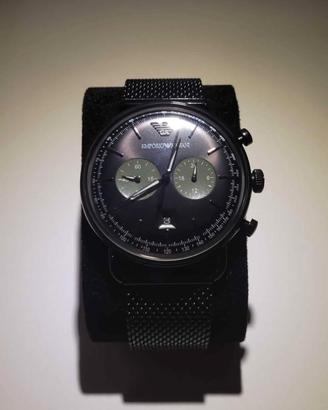 Emporio Armani Orologio
