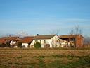 fossano-rustico-da-ristrutturare