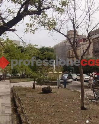 Appartamento Catania [V/96VRG]